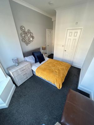 Photo 12- click for photo gallery